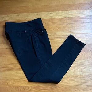 Jag Jeans Women's Black Skinny Jeans